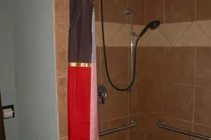 793 E Sandusky Dr, Pueblo West, CO 81007 - Photo 23