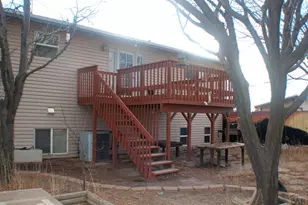 793 E Sandusky Dr, Pueblo West, CO 81007 - Photo 41