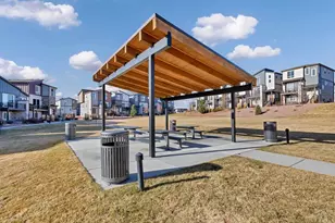 4126 Parkwood Trail, Colorado Springs, CO 80918 - Photo 27