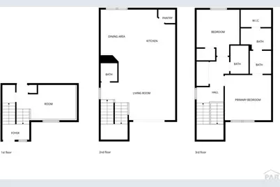 4126 Parkwood Trail, Colorado Springs, CO 80918 - Photo 29