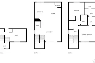 4126 Parkwood Trail, Colorado Springs, CO 80918 - Photo 29