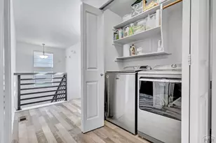 4126 Parkwood Trail, Colorado Springs, CO 80918 - Photo 21