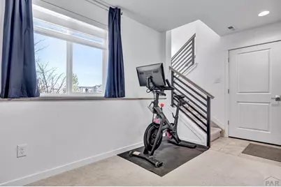 4126 Parkwood Trail, Colorado Springs, CO 80918 - Photo 25