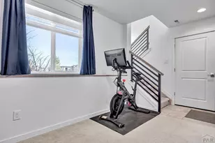 4126 Parkwood Trail, Colorado Springs, CO 80918 - Photo 25