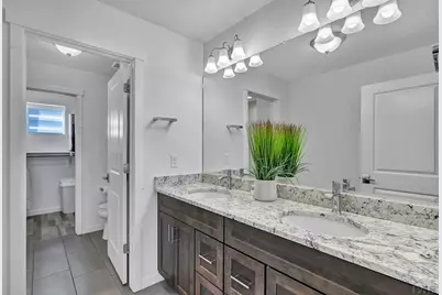 4126 Parkwood Trail, Colorado Springs, CO 80918 - Photo 19