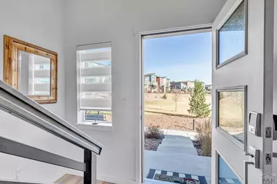 4126 Parkwood Trail, Colorado Springs, CO 80918 - Photo 9