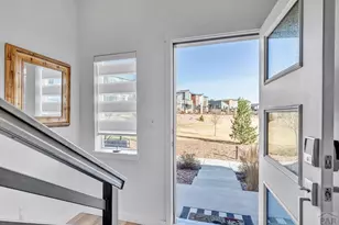 4126 Parkwood Trail, Colorado Springs, CO 80918 - Photo 9