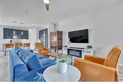 4126 Parkwood Trail, Colorado Springs, CO 80918 - Photo 15