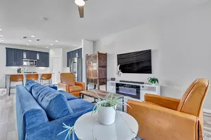 4126 Parkwood Trail, Colorado Springs, CO 80918 - Photo 15