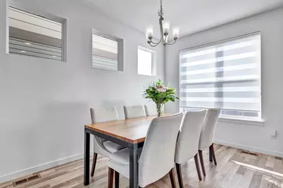 4126 Parkwood Trail, Colorado Springs, CO 80918 - Photo 3