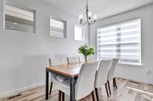 4126 Parkwood Trail, Colorado Springs, CO 80918 - Photo 3