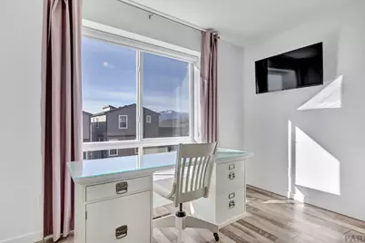 4126 Parkwood Trail, Colorado Springs, CO 80918 - Photo 7