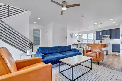 4126 Parkwood Trail, Colorado Springs, CO 80918 - Photo 13