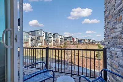 4126 Parkwood Trail, Colorado Springs, CO 80918 - Photo 5