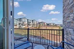 4126 Parkwood Trail, Colorado Springs, CO 80918 - Photo 5