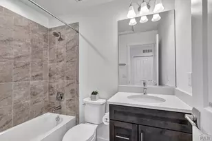 4126 Parkwood Trail, Colorado Springs, CO 80918 - Photo 23