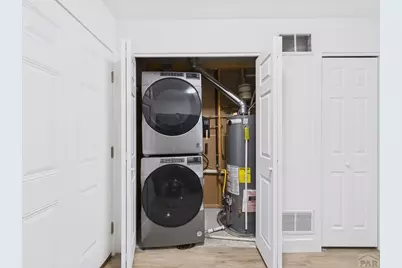 1424 Rivers Run Ave, Pueblo, CO 81001 - Photo 19