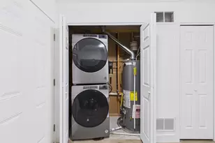 1424 Rivers Run Ave, Pueblo, CO 81001 - Photo 19