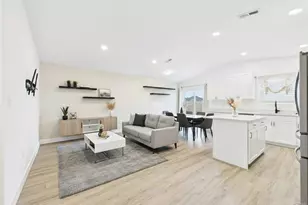 1424 Rivers Run Ave, Pueblo, CO 81001 - Photo 7