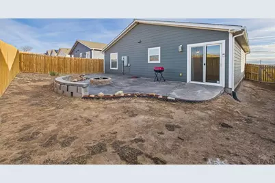 1424 Rivers Run Ave, Pueblo, CO 81001 - Photo 33
