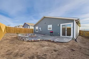 1424 Rivers Run Ave, Pueblo, CO 81001 - Photo 33