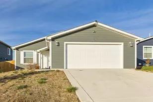 1424 Rivers Run Ave, Pueblo, CO 81001 - Photo 1