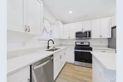 1424 Rivers Run Ave, Pueblo, CO 81001 - Photo 13