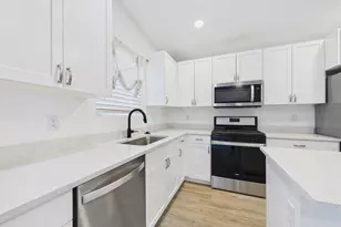 1424 Rivers Run Ave, Pueblo, CO 81001 - Photo 13