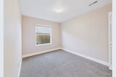 1424 Rivers Run Ave, Pueblo, CO 81001 - Photo 21