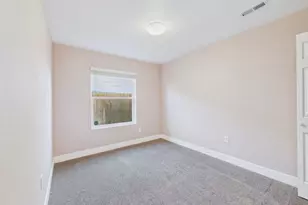 1424 Rivers Run Ave, Pueblo, CO 81001 - Photo 21