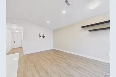 1424 Rivers Run Ave, Pueblo, CO 81001 - Photo 11