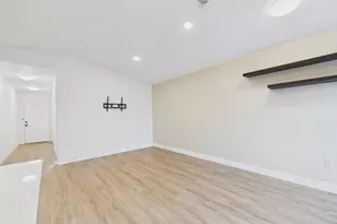 1424 Rivers Run Ave, Pueblo, CO 81001 - Photo 11