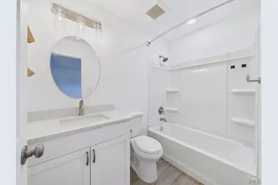 1424 Rivers Run Ave, Pueblo, CO 81001 - Photo 29