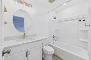 1424 Rivers Run Ave, Pueblo, CO 81001 - Photo 29