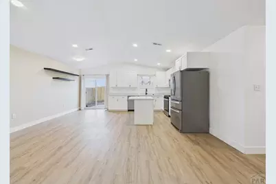 1424 Rivers Run Ave, Pueblo, CO 81001 - Photo 5