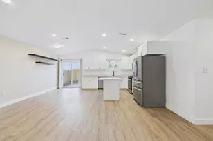 1424 Rivers Run Ave, Pueblo, CO 81001 - Photo 5