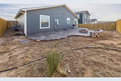 1424 Rivers Run Ave, Pueblo, CO 81001 - Photo 31