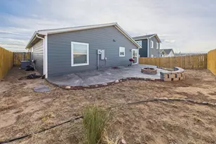 1424 Rivers Run Ave, Pueblo, CO 81001 - Photo 31