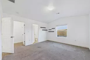 1424 Rivers Run Ave, Pueblo, CO 81001 - Photo 27