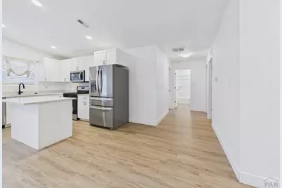 1424 Rivers Run Ave, Pueblo, CO 81001 - Photo 15