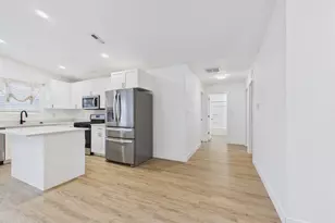 1424 Rivers Run Ave, Pueblo, CO 81001 - Photo 15