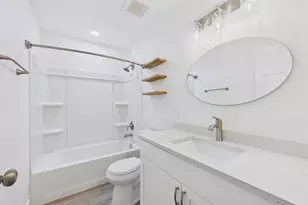 1424 Rivers Run Ave, Pueblo, CO 81001 - Photo 23