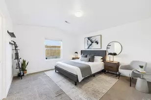 1424 Rivers Run Ave, Pueblo, CO 81001 - Photo 25