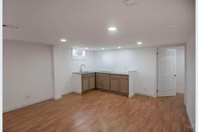 223 Goodnight Ave, Pueblo, CO 81004 - Photo 41