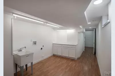 223 Goodnight Ave, Pueblo, CO 81004 - Photo 33