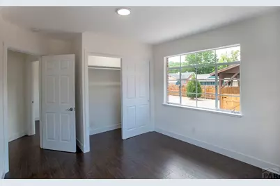 223 Goodnight Ave, Pueblo, CO 81004 - Photo 21