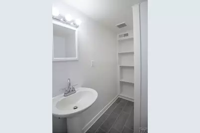 223 Goodnight Ave, Pueblo, CO 81004 - Photo 35