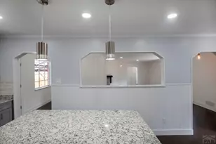 223 Goodnight Ave, Pueblo, CO 81004 - Photo 13