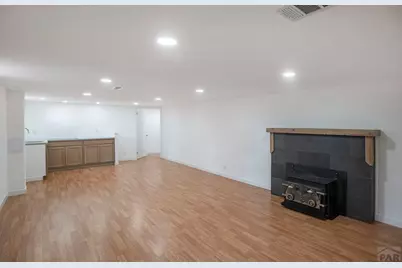 223 Goodnight Ave, Pueblo, CO 81004 - Photo 39