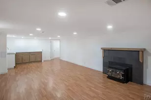 223 Goodnight Ave, Pueblo, CO 81004 - Photo 39